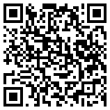 QR Code for Jamil Shrine Circus in Columbia, SC 29201