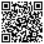 QR Code for JB Trees & Scapes in Landrum, SC 29356