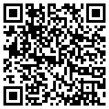 QR Code for Jefferson Methodist Charge Parsonage in Jefferson, SC 29718