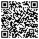 QR Code for Joe Summers Landscape in Hollywood, SC 29449