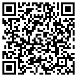 QR Code for Great Price PC in West Columbia, SC 29170