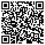QR Code for K-Shoe Repair & Clothing Alterations in Columbia, SC 29209