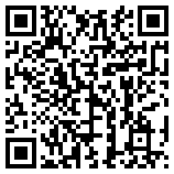 QR Code for Kangaroo Express - Longs in Myrtle Beach, SC 29579