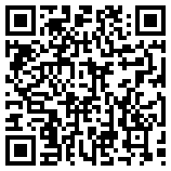 QR Code for Kcer Enterprises in Goose Creek, SC 29445