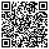 QR Code for KFC - Kentucky Fried Chicken in Easley, SC 29640