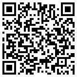 QR Code for Keystone Computer in Greenville, SC 29607