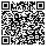 QR Code for Krawcheck & Davidson in Charleston, SC 29401