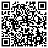 QR Code for Krispy Kreme in Lexington, SC 29072