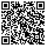 QR Code for Lake Murray Child Development Center in Lexington, SC 29072
