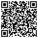 QR Code for Landmark Landscapes in Greenville, SC 29607