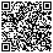 QR Code for Las Palmas Family Mexican Restaurant in Florence, SC 29501
