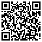 QR Code for Leak Busters in Irmo, SC 29063