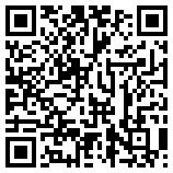 QR Code for Liberty Cedar in North Charleston, SC 29405