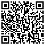 QR Code for Lincare Inc in Florence, SC 29501