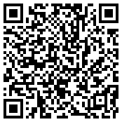 QR Code for Litchfield Beach & Golf Resort - Beachside Health and Fitness Club in Pawleys Island, SC 29585