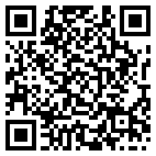 QR Code for Lola & Bess in Charleston, SC 29401