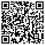 QR Code for Longley Supply Company in Myrtle Beach, SC 29577