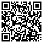 QR Code for Mcjunkin's Lori in Walhalla, SC 29691