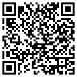QR Code for Metalogix in Columbia, SC 29223