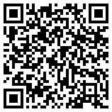 QR Code for Michelle's Bail Bonding in Sumter, SC 29150