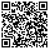 QR Code for Milan Express in Duncan, SC 29334