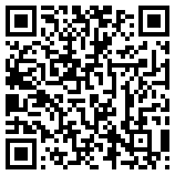 QR Code for Moore Memories in Summerville, SC 29483