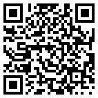 QR Code for Mosa Boutique in Charleston, SC 29403