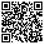 QR Code for Moser Jon J DC in Duncan, SC 29334