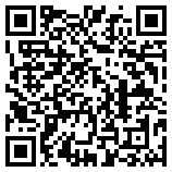 QR Code for Moss Cathy Dr Dntst in Camden, SC 29020