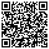 QR Code for Mustang Engineering in GREENVILLE, SC 29615