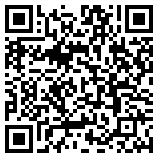 QR Code for National Power in York, SC 29745