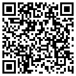 QR Code for Network Restoration in North Charleston, SC 29418