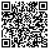 QR Code for North Central Delicatesen in Charleston, SC 29403