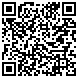 QR Code for Orion Distribution Center in Greenville, SC 29605