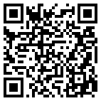 QR Code for Owens Jeff in Greenwood, SC 29649