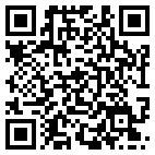 QR Code for Party Plan-It in Mount Pleasant, SC 29464