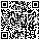 QR Code for Pendlton in Pendleton, SC 29670