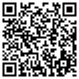 QR Code for Perrigo CO Duncan in Duncan, SC 29334