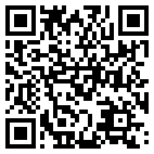 QR Code for Pets Inc in West Columbia, SC 29169