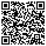 QR Code for Pilot Therapeutics in Daniel Island, SC 29492