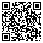 QR Code for Pool Pro in Easley, SC 29640