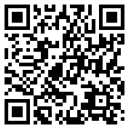QR Code for Price Renee in Bowman, SC 29018
