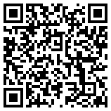 QR Code for Privacy Protection Services in Marietta, SC 29661