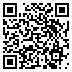 QR Code for Puja Liquors in Florence, SC 29506