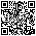 QR Code for Pusateri Brian in Greer, SC 29650