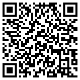 QR Code for Quality Electric of the Coastal Carolinas in Myrtle Beach, SC 29579