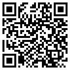 QR Code for Re Max in COLUMBIA, SC 29201