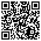 QR Code for Roofco Inc in Sumter, SC 29153