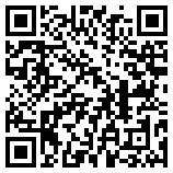 QR Code for Properties Ha Rooke in Charleston, SC 29407