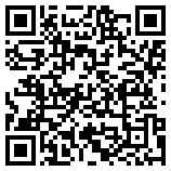 QR Code for Running Time in Spartanburg, SC 29304